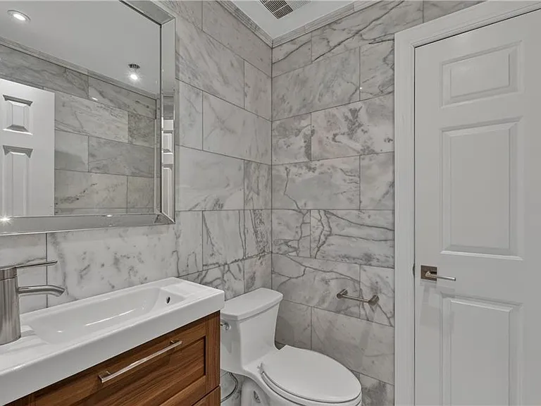 4610 Morton Rd — Photo 18