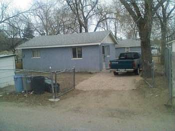 2nd image of 2710 Willamette Pl