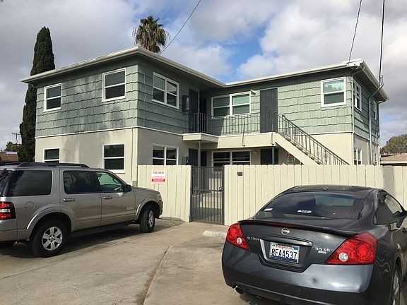 2nd image of 1602 Pacific Beach Dr #1606