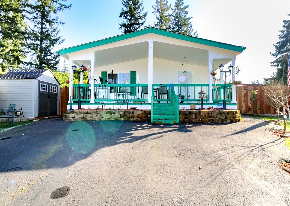 1st image of 15819 84th Ave E