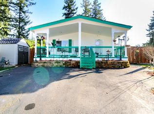 15819 84th Ave E, Puyallup, WA 98375