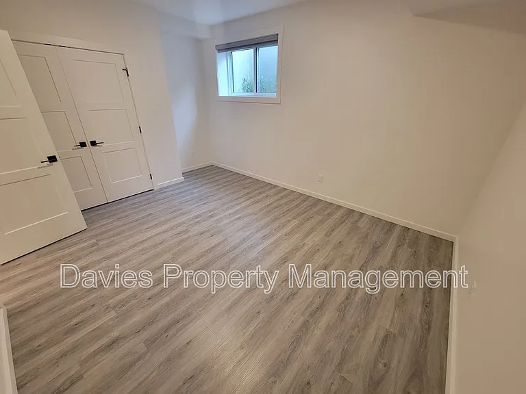 1227 Podersky Wynd SW #BASEMENT — Photo 6