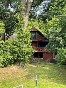 404 Lake Of The Forest Dr, Bonner Springs, KS, 66012
