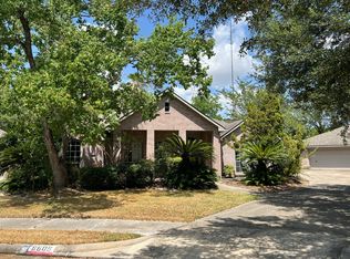 8606 Concerto Cir, Houston, TX 77040