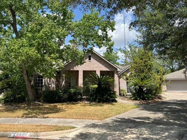8606 Concerto Cir, Houston, TX 77040