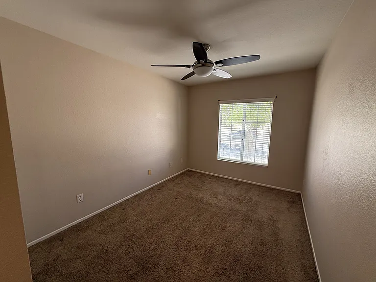 13326 Fox Run Rd — Photo 13