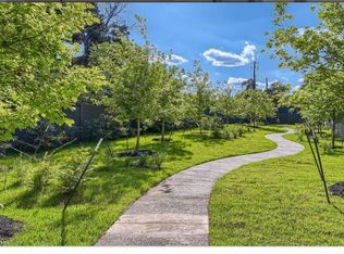 4004 Banister Ln Unit 106, Austin, TX 78704