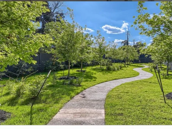 4004 Banister Ln Unit 106, Austin, TX 78704
