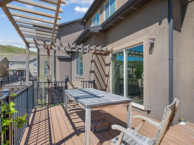 16056 S Fielding Hill Ln — Photo 30