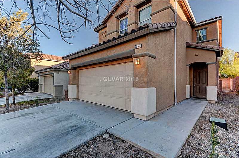1st image of 4857 Eureka Diamond Ct
