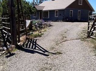 179 A St, Crawford, CO 81415