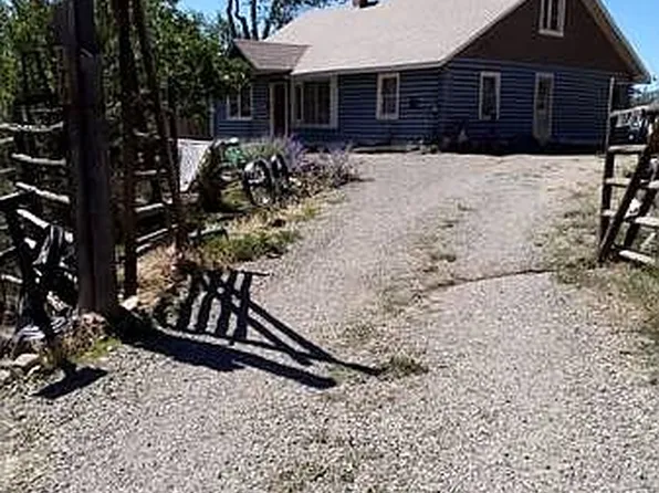 179 A St, Crawford, CO 81415