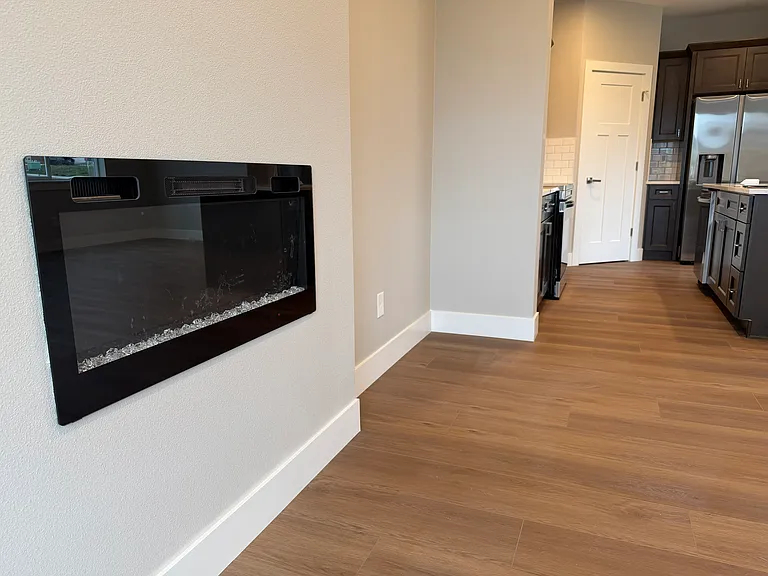 4003 SW Royal Ave — Photo 10