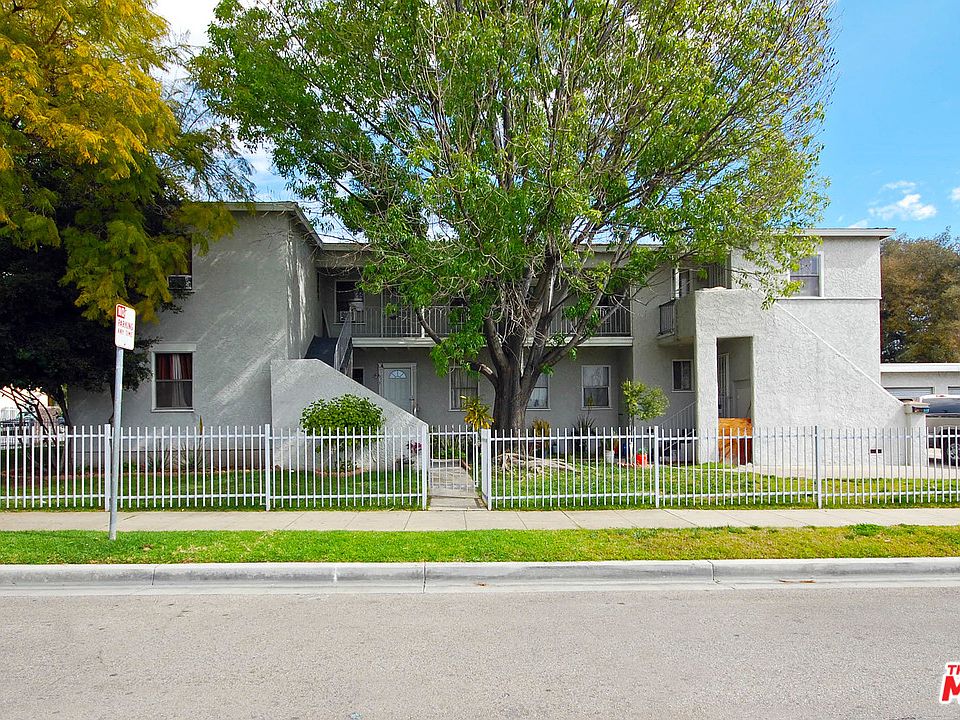 1st image of 302 Griswold Ave