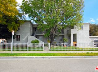 302 Griswold Ave, San Fernando, CA 91340
