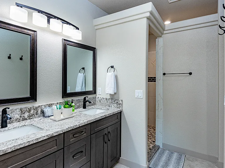 3650 Parkview Dr — Photo 21