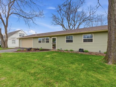 621 Old Forge Rd, Valparaiso, IN, 46385