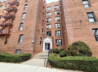 711 Montauk Ct APT 2H, Brooklyn, NY