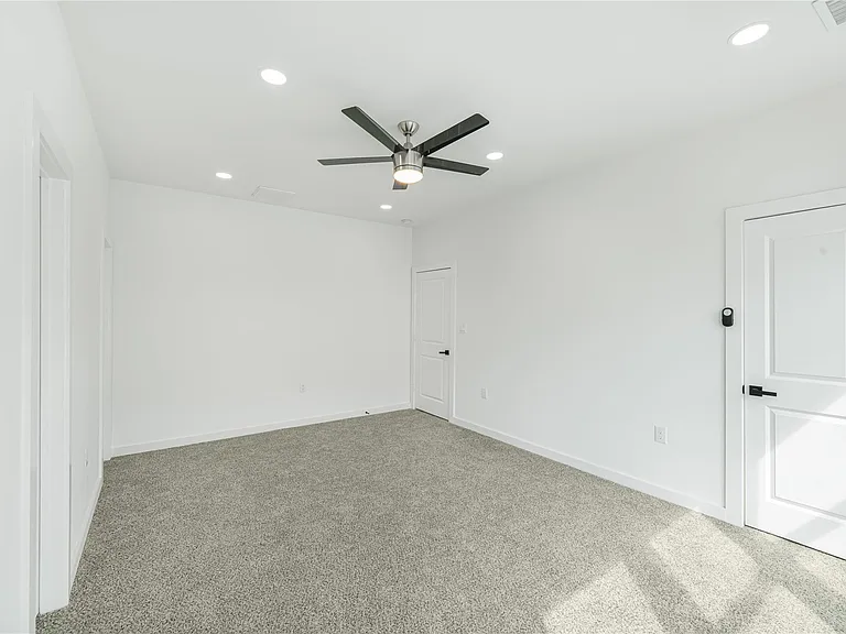 6809 Fairway #A — Photo 10