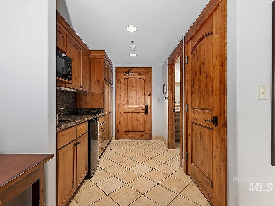 75 Arling Center Ct Donnelly, ID Zillow