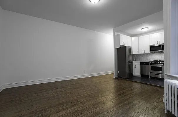 Rented by OGI Management | media 29