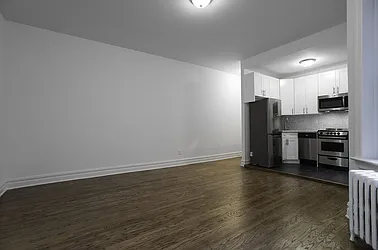 Rented by OGI Management