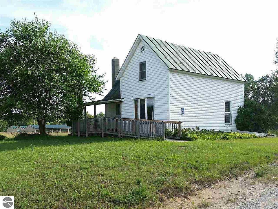 1st image of 5361 N Us Highway 31