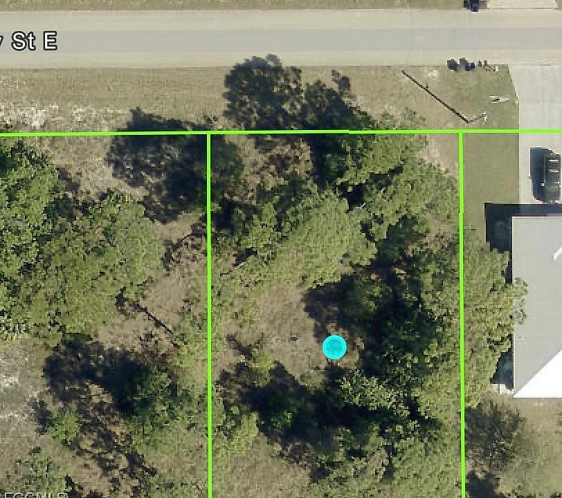 1st image of 842 Chezy St E