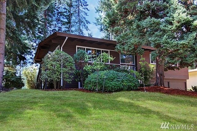 1st image of 12541 SE 52nd St