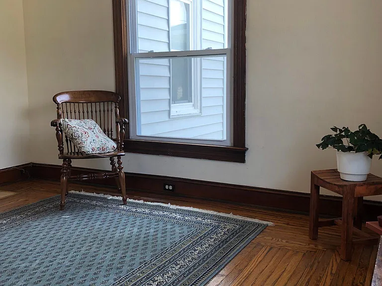 101 Hospital Pl #1 — Photo 9