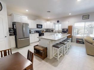 4570 S Max Ave, Yuma, AZ 85365