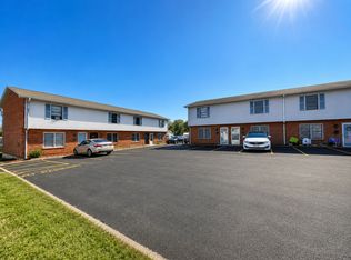 605 Holbrook Ave #4, Danville, VA 24541