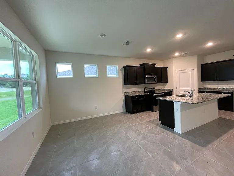 3616 Mossy Limb Ct — Photo 6
