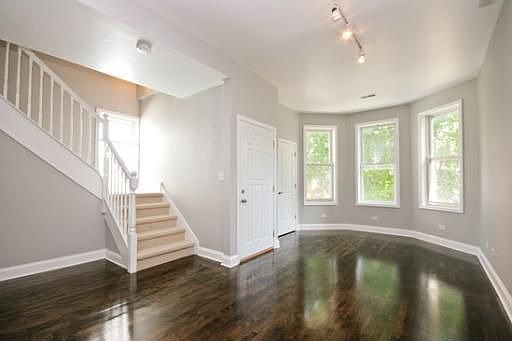 2nd image of 2834 N Hamlin Ave