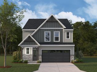 2267 Wilson Ave, Kings Mills, OH 45034