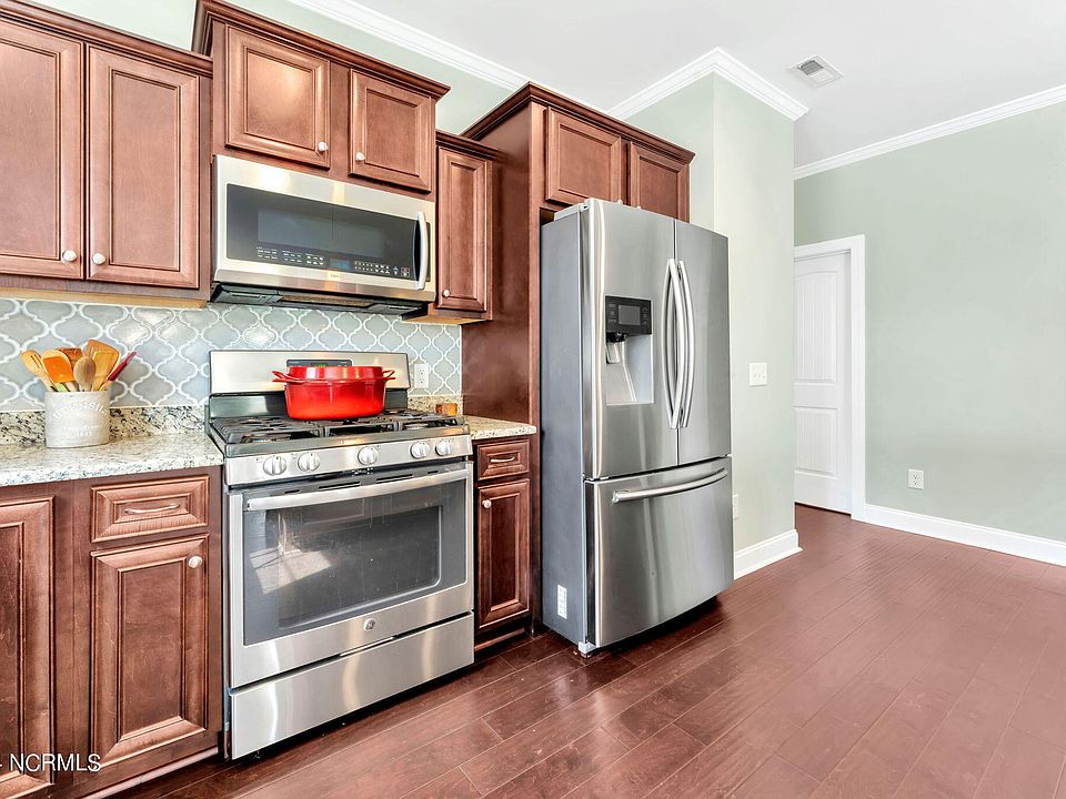 54 Poults Place, Rocky Point, NC 28457 Zillow