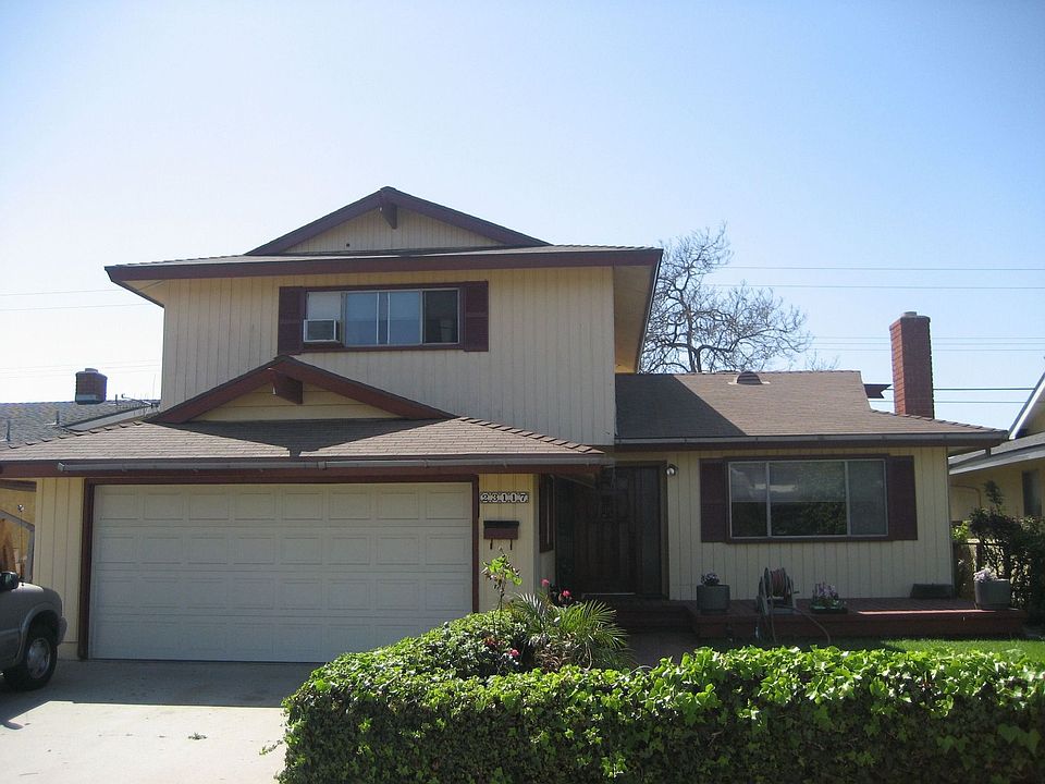 1st image of 23117 Berendo Ave
