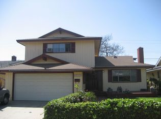 23117 Berendo Ave, Torrance, CA 90502