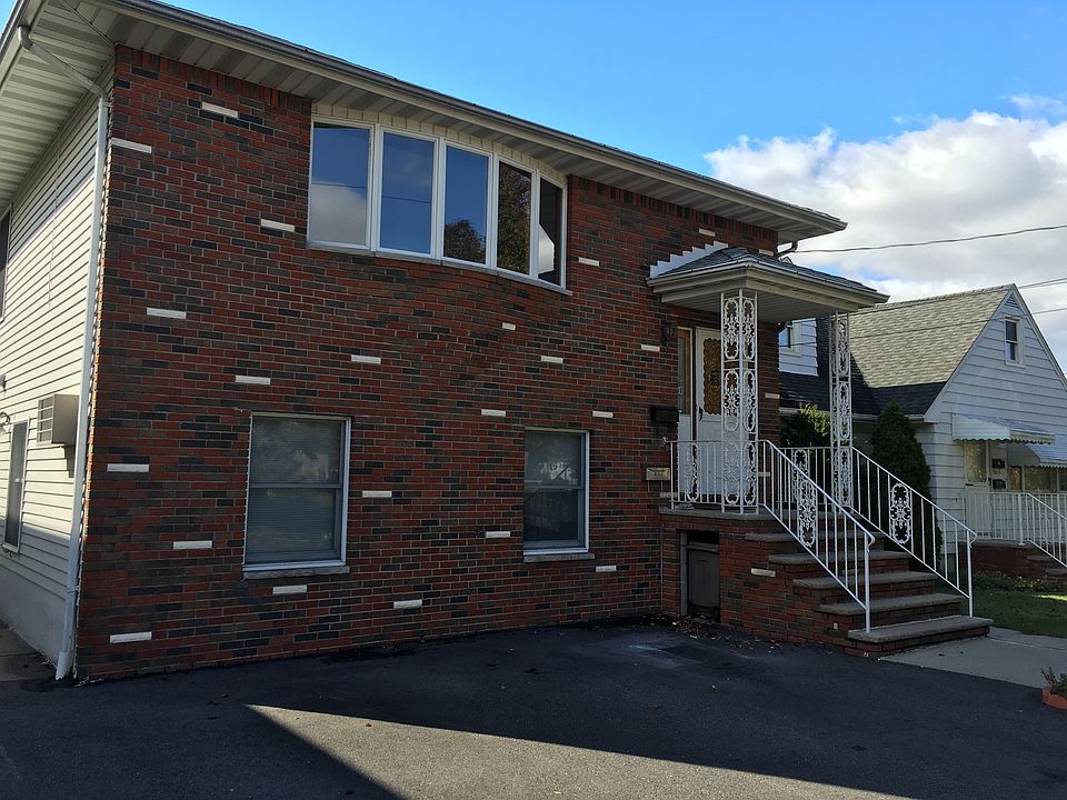 1st image of 40 Avenue C Fl 2