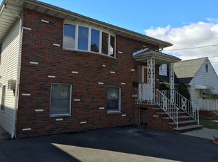 40 Avenue C FL 2, Lodi, NJ 07644