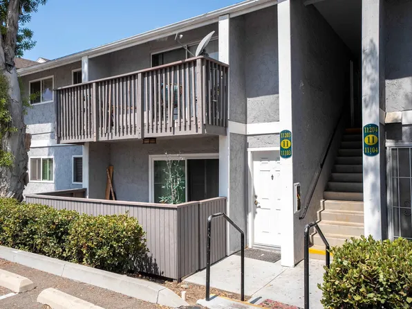 6333 College Grove Way Unit 11103, San Diego, CA 92115