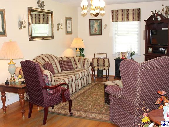 4th image of 1541 Ingram Cir
