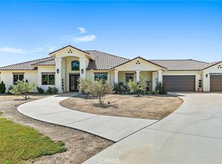 18205 Walnut Ave, Atascadero, CA 93422