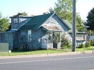 1024 State St, Clayton, NY 13624
