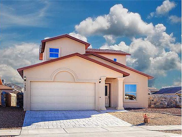 1st image of 5608 New Castle Ct