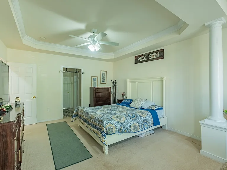 4937 Willows Green Ln — Photo 50