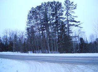 On Highway Pe Pe #8-191, Rhinelander, WI 54501