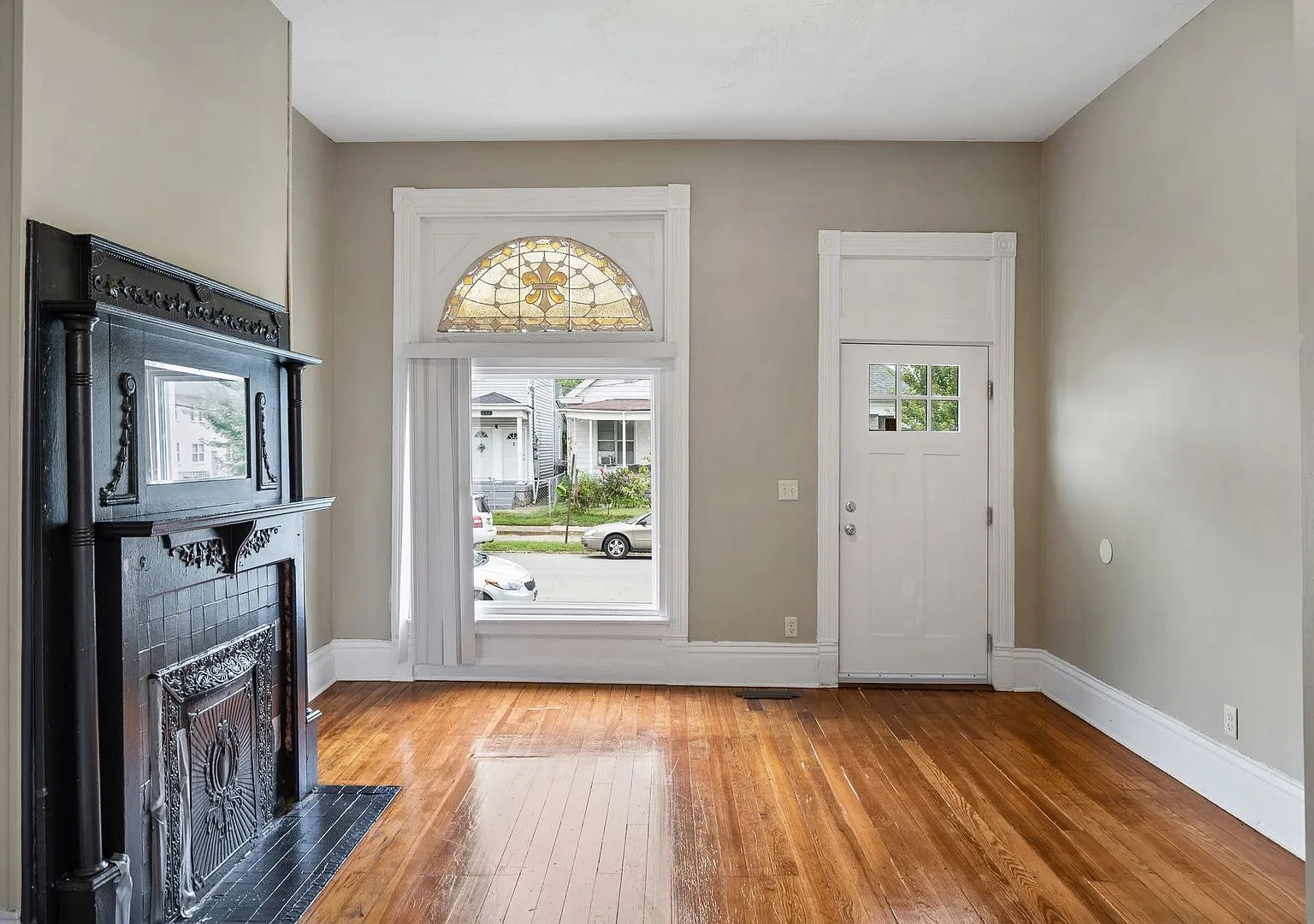 Remodeled 3BR/ 2BA Home in Shelby Park! — Photo 4