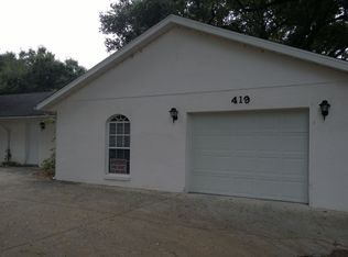 419 Renee Dr, Haines City, FL 33844