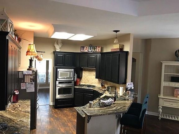 5th image of 5921 Stewart Blvd